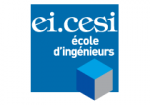 EI.CESI Nanterre