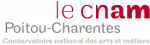 EICnam Poitou Charentes