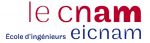 EiCnam