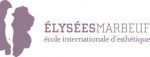 BTS Esth�tique - Cosm�tique  EIEEM Strasbourg 