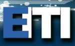 EITI