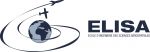 ELISA