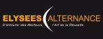 Elys�es Alternance