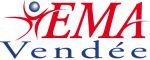 EMA Vend�e