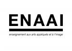 BTS Design Graphique ENAAI (Enseignement aux Arts Appliqu�s et � l'Image)