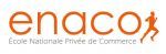 BTS Communication  ENACO Lille 
