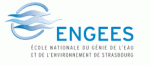ENGEES