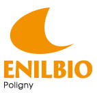 ENILBIO, �cole en agroalimentaire, fromagerie, qualit�