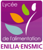Enilia Ensmic