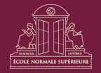 http://www.etudinfo.com/image/logo-ecole/ens-paris-ecole-normale-superieure.gif