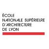 Dipl�me d'Etat d'architecte (grade de master) ENSAL