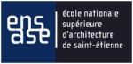 Dipl�me d'Etat d'architecte (grade de master) ENSASE