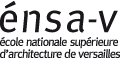 Dipl�me d'Etat d'architecte (grade de master) ENSAV