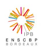 ENSCBP
