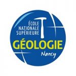 Master g�otechnique, eau, risques (master GER)  ENSG 