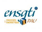 ENSGTI Pau