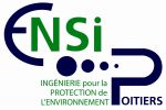 Ecole nationale sup�rieure d'ing�nieurs de Poitiers