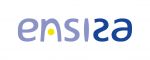 ENSISA