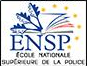 ENSP Saint-Cyr-au-Mont-d'Or