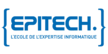 EPITECH Montpellier