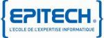 EPITECH Nancy