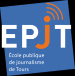 EPJT