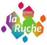 BTS design de mode, textile et environnement EPMC La Ruche - Paris