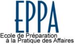 EPPA Alternance