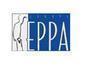EPPA Paris