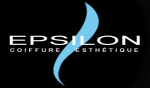 Epsilon Landerneau