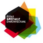 Cycle D�couverte ESA Paris