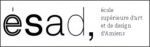 CESAP - Certificat d\