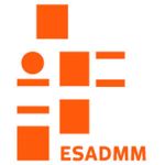 ESADMM