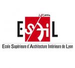ESAI Lyon