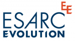 BTS Design Graphique  ESARC �VOLUTION Arts appliqu�s 