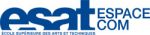Pr�paration � l'entr�e aux �coles d'art ESAT - Ecole sup�rieure des arts et techniques