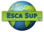 BACHELOR Responsable Communication et Marketing  ESCA SUP 