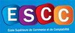 BTS AGPP - Assistant de gestion PME PMI ESCC - Ecole sup�rieure de Commerce et de Comptabilit�