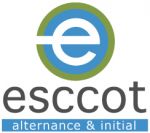 Manager de d�veloppement commercial et marketing MDCM ESCCOT Alternance et Initial 