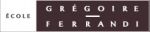 ESCF - �cole Sup�rieure de Cuisine Fran�aise - Ecole Gr�goire Ferrandi