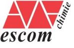 ESCOM