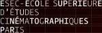 ESEC