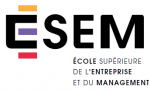 BTS CGO BTS Comptabilit� et Gestion des Organisations ESEM 