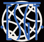 Dipl�me d'ing�nieur de l'Ecole sup�rieure des g�om�tres et topographes du CNAM ESGT - Ecole sup�rieure des g�om�tres et topographes