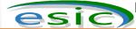 ESIC Montrouge