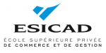 BTS Assistant de Manager  ESICAD - Montpellier / Toulouse / Nice 