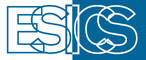 BTS CPI - Conception de Produits Industriels  ESICS La Rochelle 