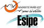 ESIPE MLV (Paris-Est Marne-la-Vall�e)