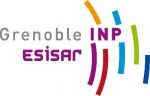 ESISAR