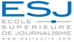 ESJ Paris